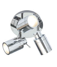 3 Light Spot Fitting - Image 3