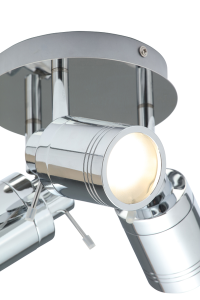 3 Light Spot Fitting - Image 4