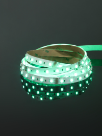 12mm RGB Led Strip
SMD5050 180pcs m RA80 - Image 2