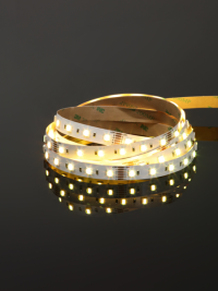 12mm RGB Led Strip
SMD5050 180pcs m RA80 - Image 4
