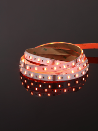 12mm RGB Led Strip
SMD5050 180pcs m RA80 - Image 5