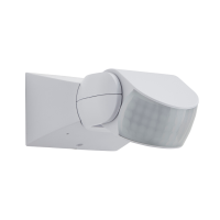 Dion Stealth PIR OR Sensor White - Image 2