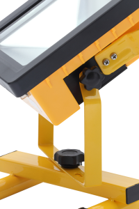 Recharge Flood Lamp 20W 6-6.5K - Image 4