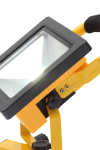 Recharge Flood Lamp 20W 6-6.5K - Image 5