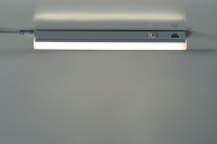 Bodhi 18W LED 3xCCT 3/4/6k 120cm Link Light White - Image 5