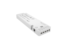 60w Plug&Play 7 Port Driver inc BS Plug White - Image 2
