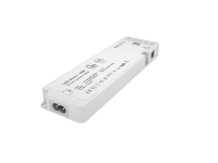 60w Plug&Play 7 Port Driver inc BS Plug White - Image 3