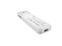 60w Plug&Play 7 Port Driver inc BS Plug White - Image 4