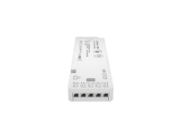 60w Plug&Play 7 Port Driver inc BS Plug White - Image 5
