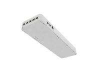 60w Plug&Play 7 Port Driver inc BS Plug White - Image 7