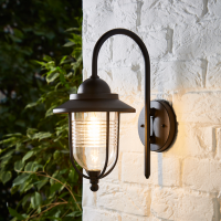 Fishermans Style Wall Fitting - Image 6