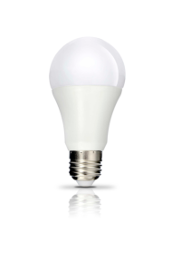 Smart Lamp D2D ES GLS 9W 2700K - Image 2