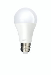Smart Lamp D2D BC GLS 9W 4000K - Image 2