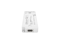 36w Plug&Play 3 Port Driver inc BS Plug White - Image 6