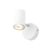 Harvey Spotlight 1lt Wht - Image 2