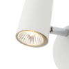 Harvey Spotlight 1lt Wht - Image 3
