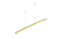 2M Batten Susp Wire Kit Chr - Image 4