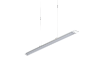 2M Batten Susp Wire Kit Chr - Image 3