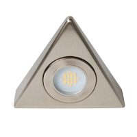 Fonte 1.5w LED Tria Surf 4000k Snic - Image 2