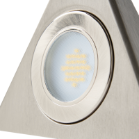 Fonte 1.5w LED Tria Surf 4000k Snic - Image 3