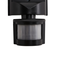 180 Degree PIR Sensor - Image 2