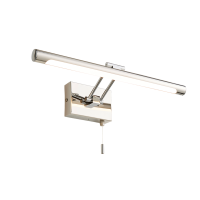 IP44 Picture LT Chrome - Image 2