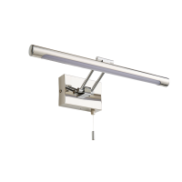 IP44 Picture LT Chrome - Image 3