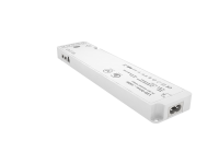 100w Plug&Play 8 Port Driver inc BS Plug White - Image 4