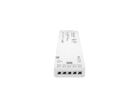 100w Plug&Play 8 Port Driver inc BS Plug White - Image 5