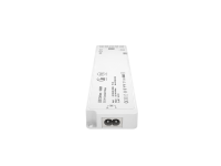 100w Plug&Play 8 Port Driver inc BS Plug White - Image 6