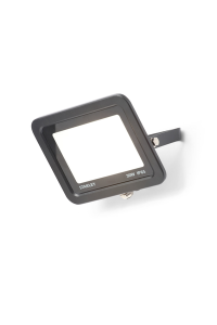 30W LED Slimline Floodlight - Image 2