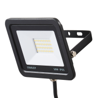 30W LED Slimline Floodlight - Image 4