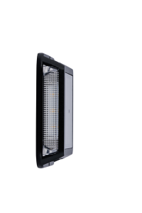 Tanfield Solar LED Ground Light CCT 30Lm Black - Image 5