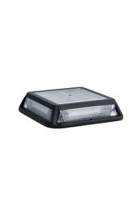 Tanfield Solar LED Ground Light CCT 30Lm Black - Image 8