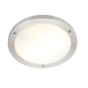 Delphi 18w Large LED 4000k SatNic - Image 2
