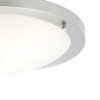 Delphi 18w Large LED 4000k SatNic - Image 3