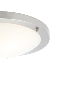 Delphi 18w Large LED 4000k SatNic - Image 3