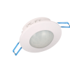 Thea Conduit Mount PIRSens Wht - Image 3