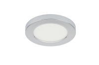 TAURI MAGNETIC RING FOR 6 PANEL CHROME - Image 2