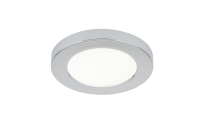 TAURI MAGNETIC RING FOR 6 PANEL CHROME - Image 3