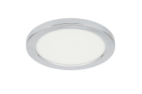 TAURI MAGNETIC RING FOR 18 PANEL CHROME - Image 2