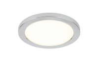 TAURI MAGNETIC RING FOR 18 PANEL CHROME - Image 3