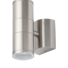 Islay 2L GU10 WL 316 Stainless Steel - Image 2