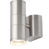 Islay 2L GU10 WL 316 Stainless Steel - Image 3