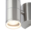 Islay 2L GU10 WL 316 Stainless Steel - Image 4