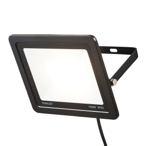 100W LED Slimline Floodlight