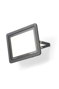 100W LED Slimline Floodlight - Image 2
