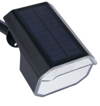 Byermoor Solar LED Smart Garden Spike Black - Image 6