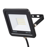 20W LED Slimline Floodlight - Image 2