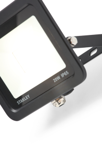 20W LED Slimline Floodlight - Image 3